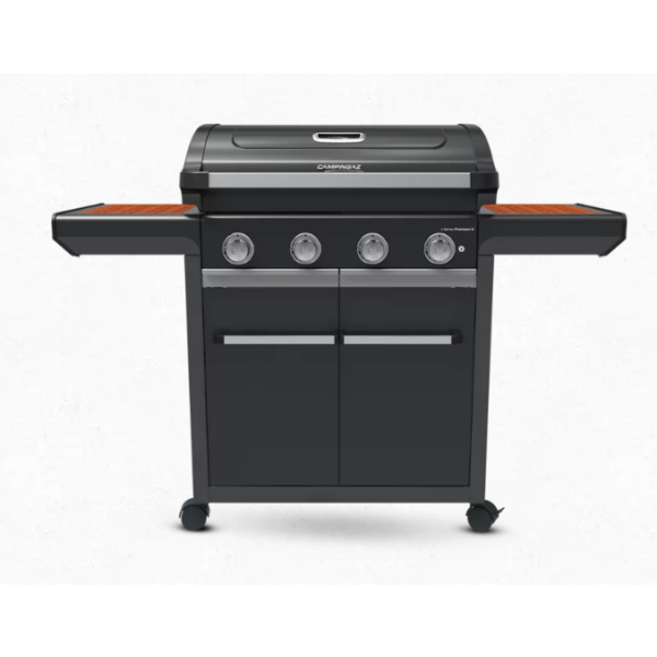 Campingaz 4 Series Premium W