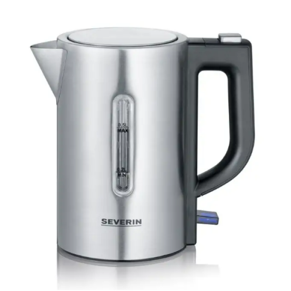 Severin WK 3647