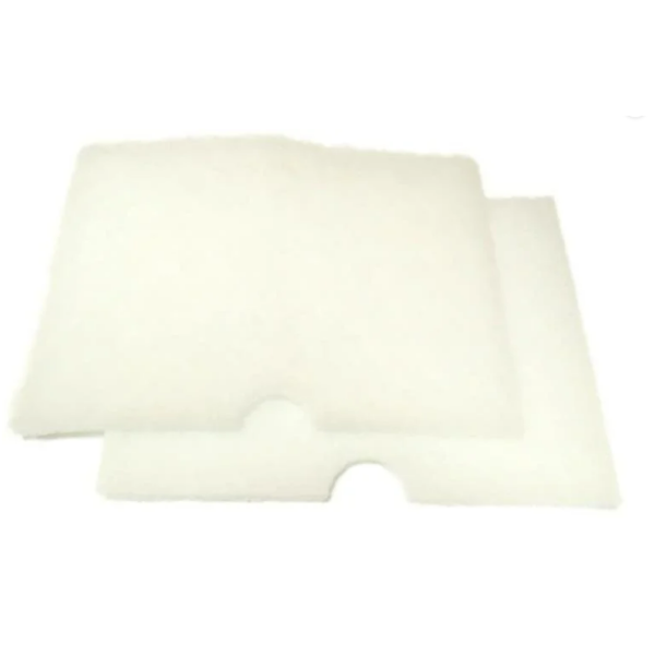 Prachový filtr G3 pro odvlhčovač Alfda AEF2000