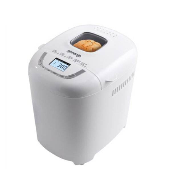 Gorenje BM 910 WII