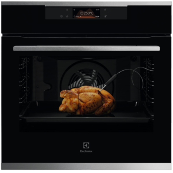 ELECTROLUX KOEBP39WX