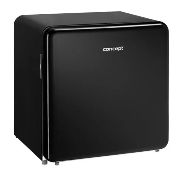 Concept LR2047bcN minibar