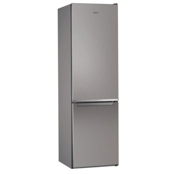 Whirlpool W9M 941S SX