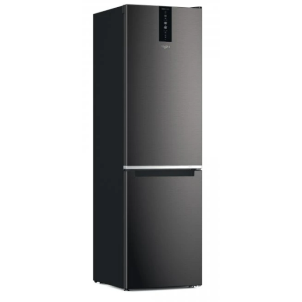 Whirlpool W7X 93T KS 