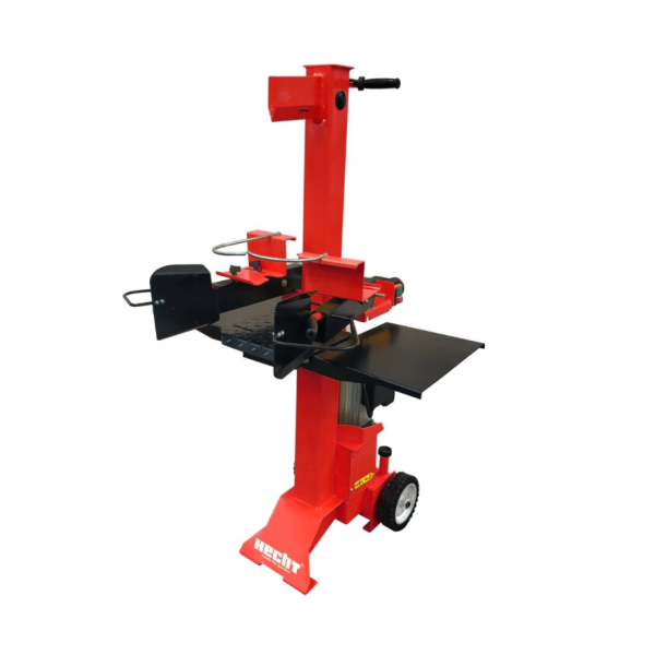 HECHT 6070