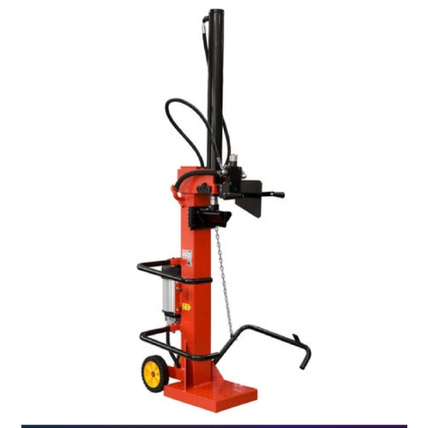 HECHT 6160