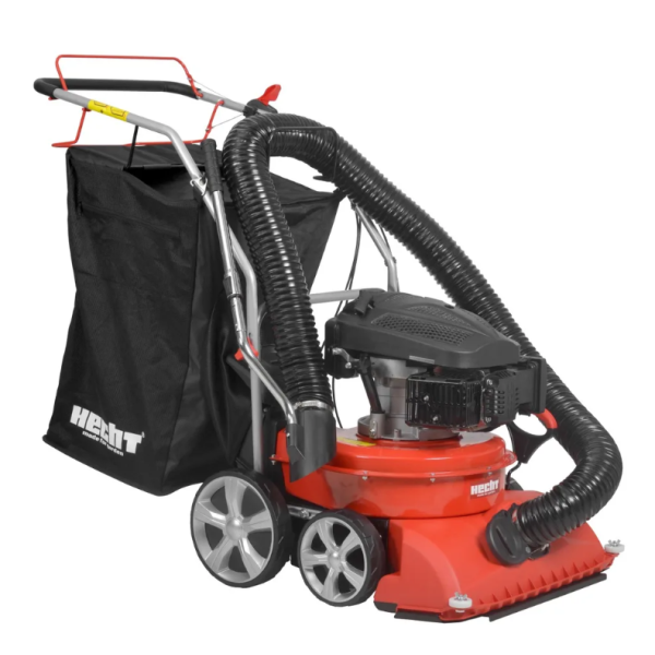 HECHT 8514