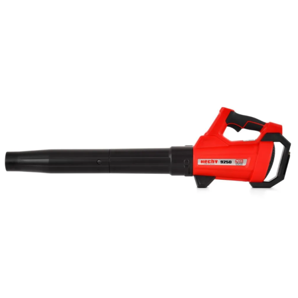 HECHT 9250