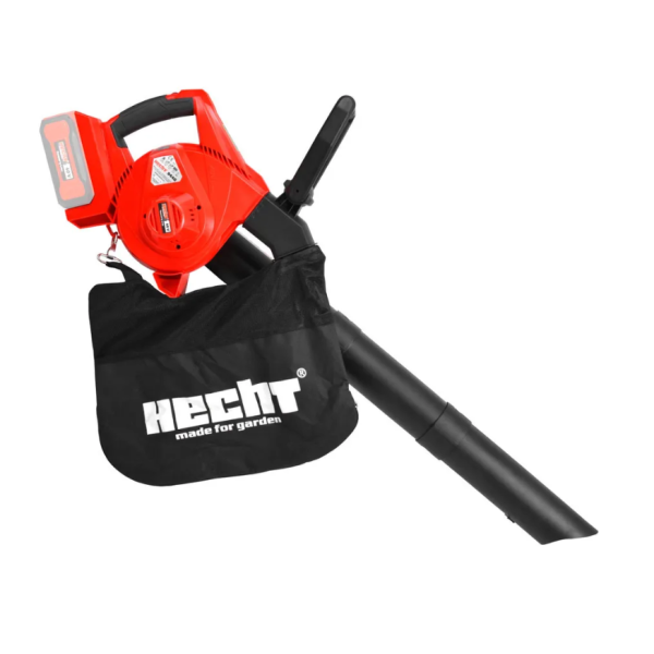 Hecht 9440