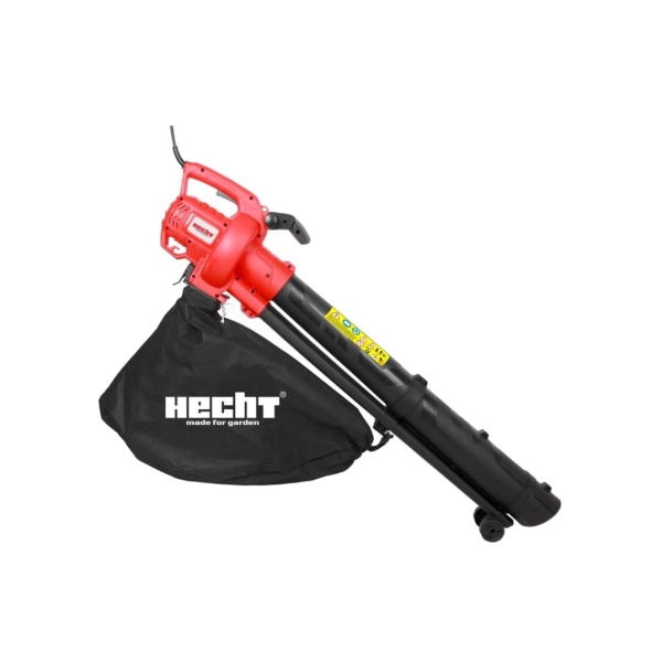 HECHT 3003