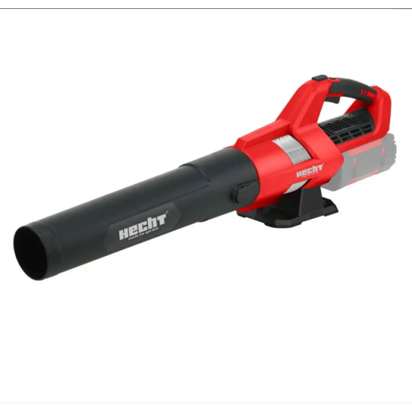 HECHT 6290
