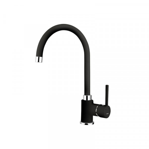 Teka SP 995 TG CN + Záruka 5 let