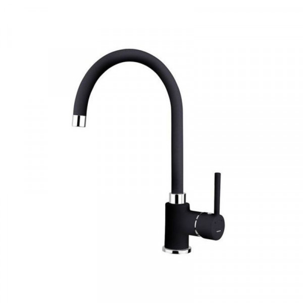 Teka SP 995 TG MB