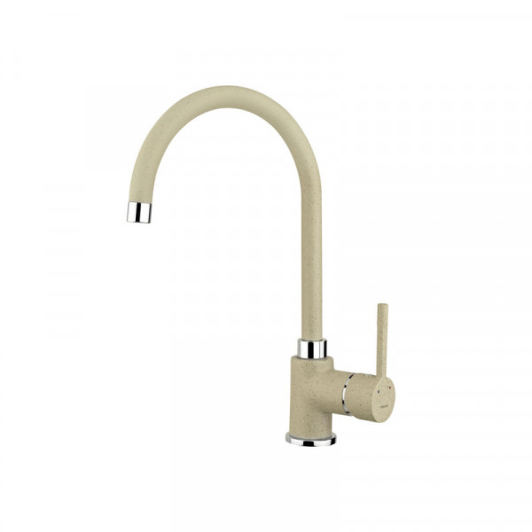 Teka SP 995 TG TB + Záruka 5 let