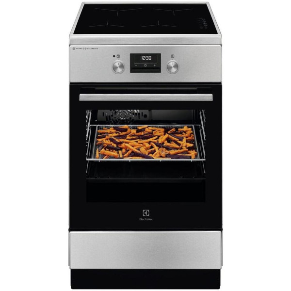 Electrolux LKI564266X