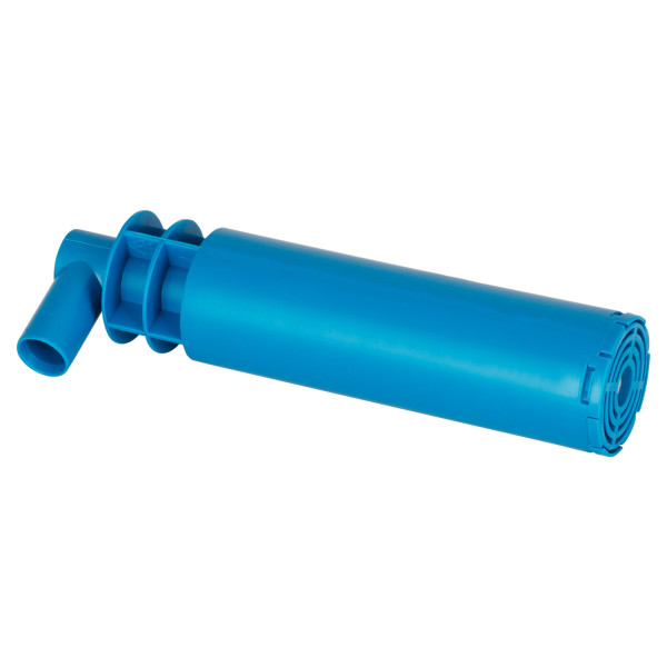 SENCOR SSX 001 odvápňovací kazeta