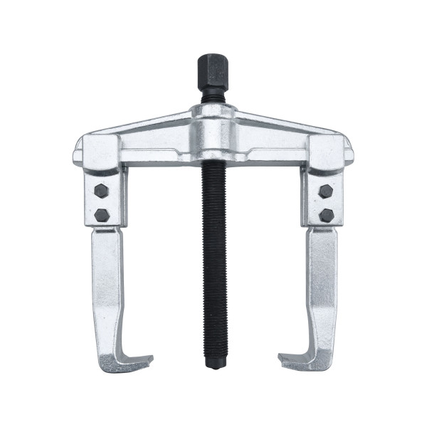 Extol Premium 8816723 Stahovák 2-ramenný rozpětí 150 hloubka 150mm