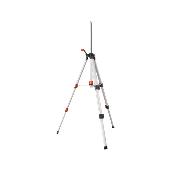 Stativ výsuvný, 420-1200mm