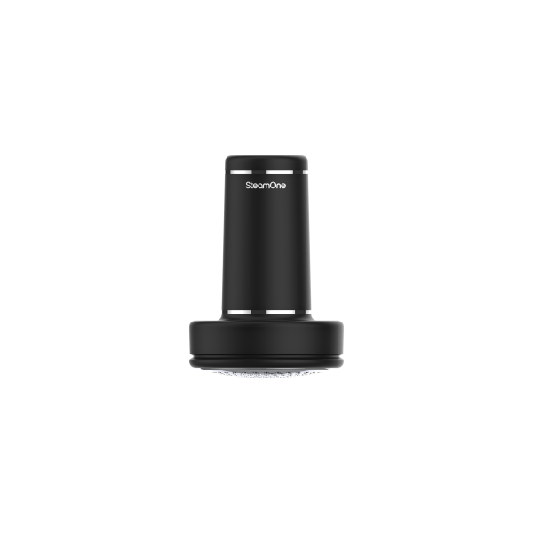 SteamOne RP10B odstraňovač žmolků