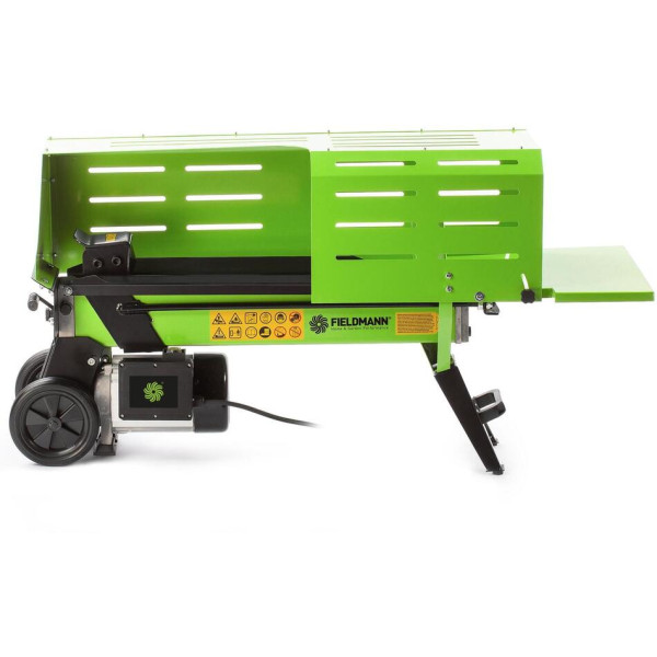SADA FZLS 1005H-E + olej 4L FIELDMANN