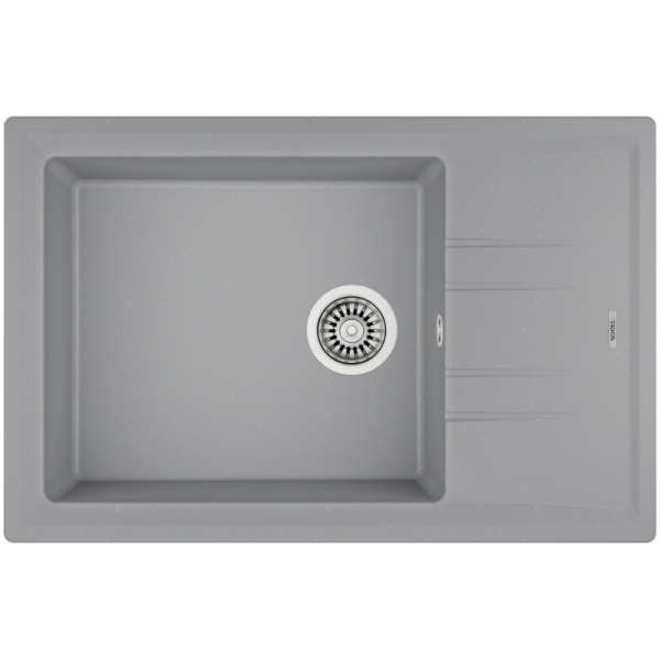 Teka STONE 60 S-TG 1B 1D MG