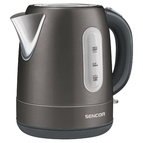 SENCOR SWK 1228BK 