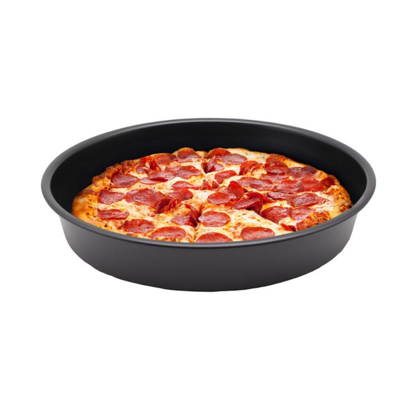 TESLA AirCook QB356 - kulatý plech na pečení 