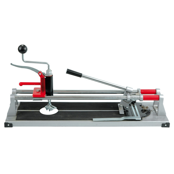 Vorel Řezačka na obklady 430 mm