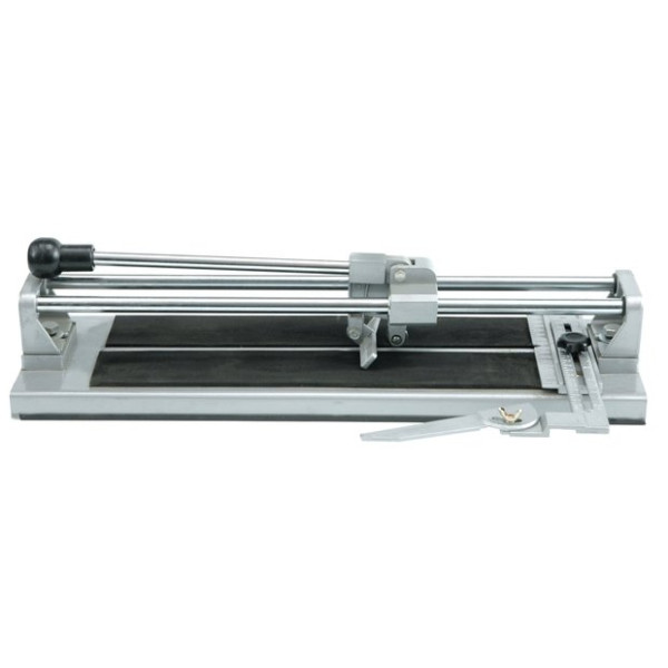 Vorel Řezačka na obklady 590 mm