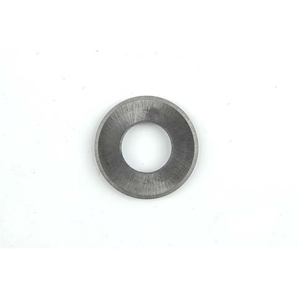Vorel Kolečko výměnné 22 x 10,5 x 2,0 mm