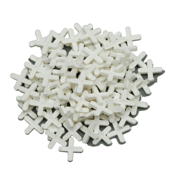 Vorel Křížek distanční 2,0mm*200ks