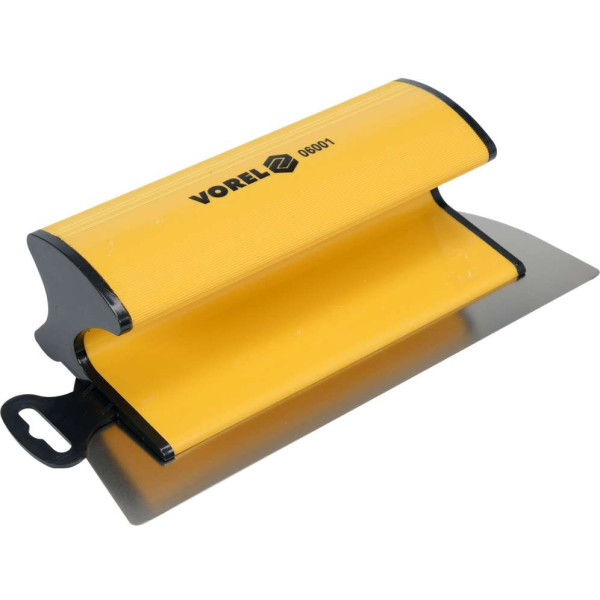 Vorel Špachtle 250 mm vyměnitelné čepele