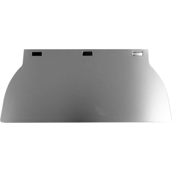 Vorel Náhradní čepel 250 mm