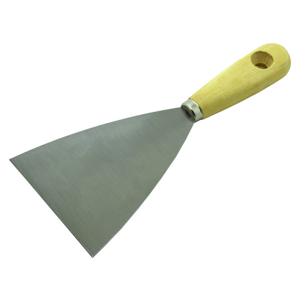 Vorel Špachtle 100 mm