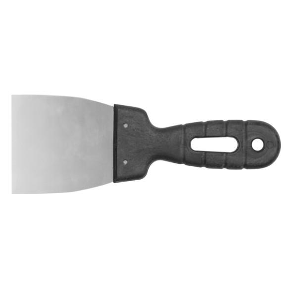 Vorel Špachtle 150 mm malířská nerez