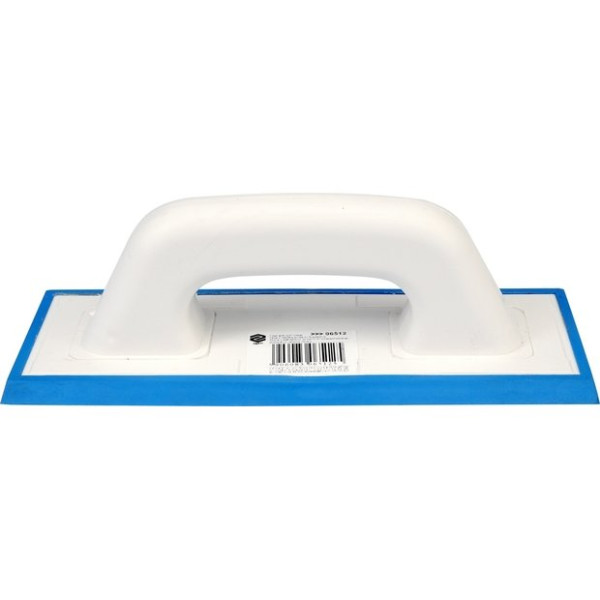Vorel Hladítko 260 x 95 mm s gumou na spárování