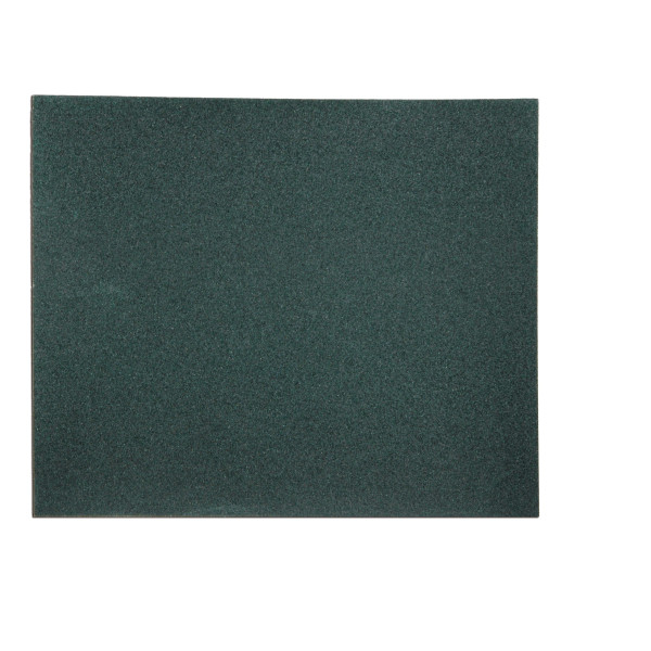 Vorel Brusný papír 230 x 280 mm P60 vodní
