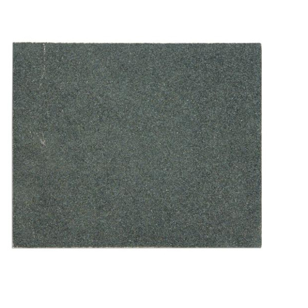 Vorel Brusné plátno 230 x 280 mm P120