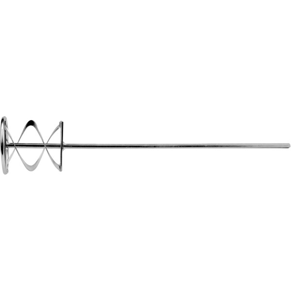 Vorel Míchadlo spirálové 75 x 400 mm