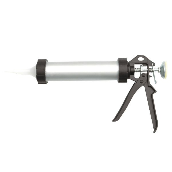 Vorel Pistole na kartuše 230 mm