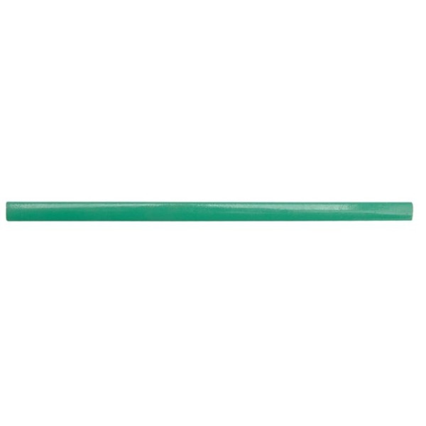 Vorel Tužka zednická 240 mm 144 ks zelená