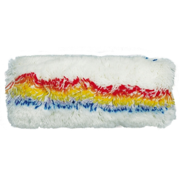 Vorel Váleček malířský 250 x 8 mm Multicolor