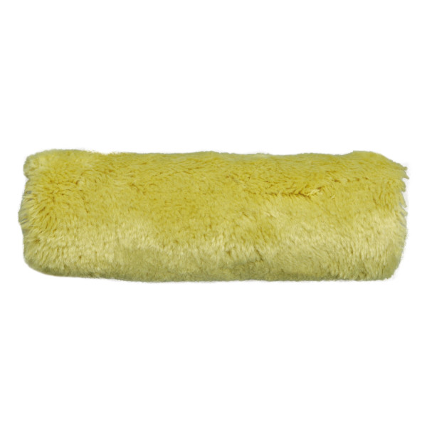 Vorel Váleček malířský 250 x 6 mm Syntex