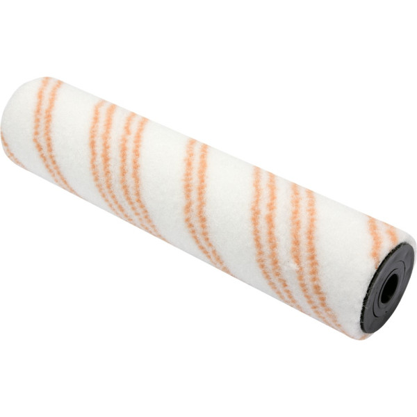 Vorel Váleček malířský 250 x 8 mm Nylon