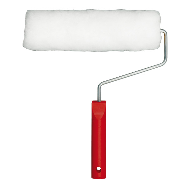 Vorel Váleček malířský 250 x 6 mm s držákem