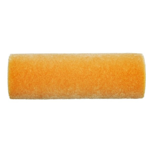 Vorel Váleček malířský 110 x 35 x 6 mm Flok 2 ks