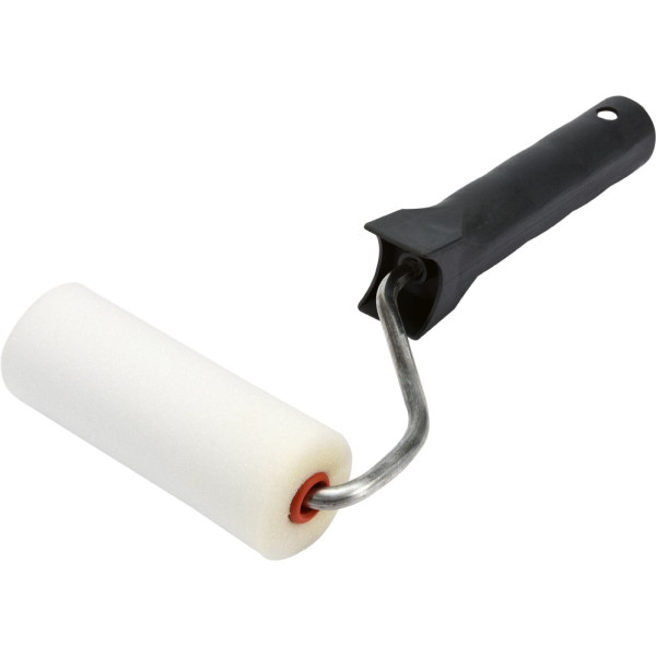 Vorel Váleček malířský 110 x 35 x 6 mm s držákem