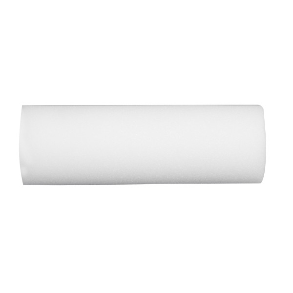 Vorel Váleček malířský 150 x 50 x 6 mm Moltopren 2 ks