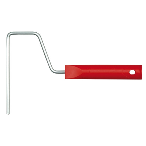 Vorel Držák válečku 250 x 8 mm
