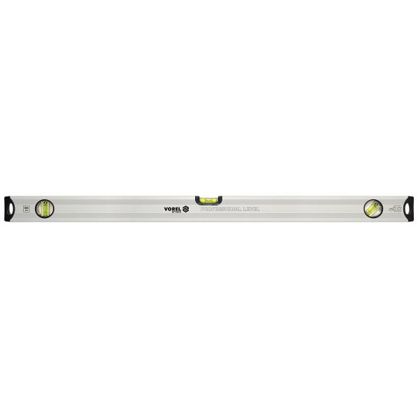 Vorel Vodováha 800 mm Al Profi 3 polohy